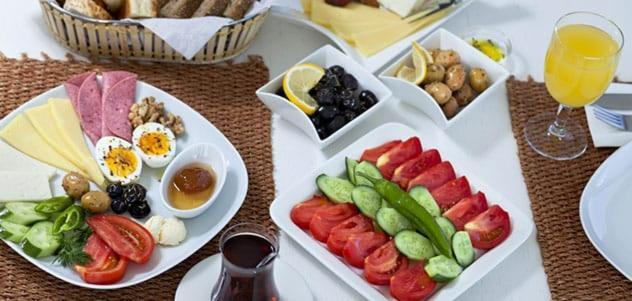 Motel Kilic Istanboel